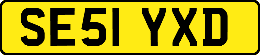 SE51YXD