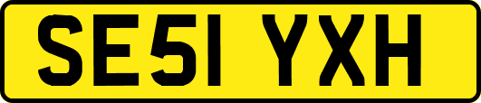 SE51YXH