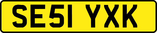 SE51YXK