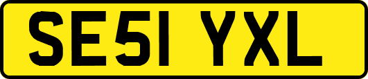 SE51YXL