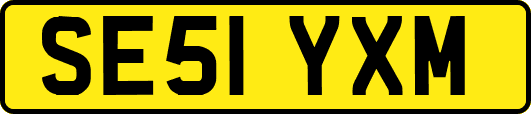 SE51YXM