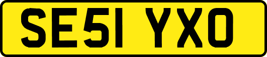 SE51YXO