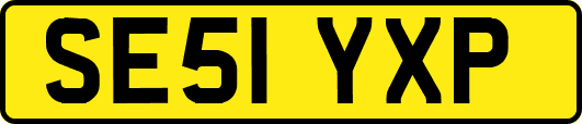 SE51YXP