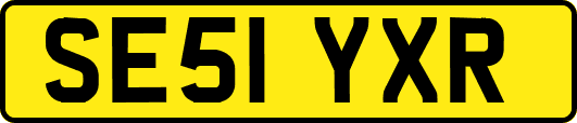 SE51YXR