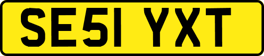 SE51YXT