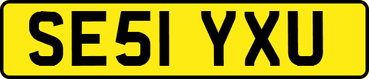SE51YXU