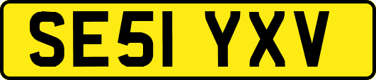 SE51YXV