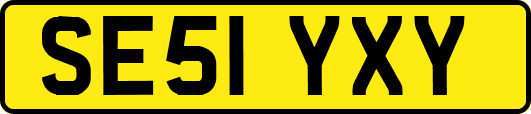 SE51YXY