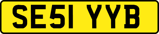 SE51YYB