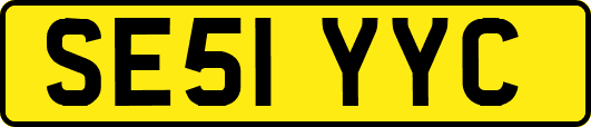 SE51YYC