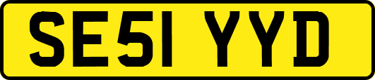 SE51YYD