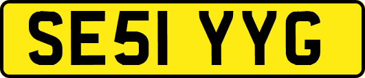 SE51YYG