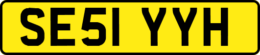 SE51YYH