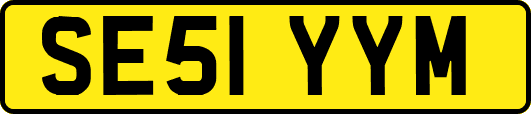 SE51YYM