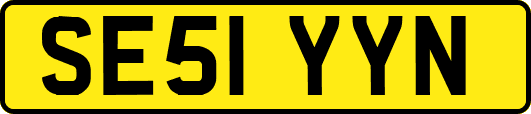 SE51YYN