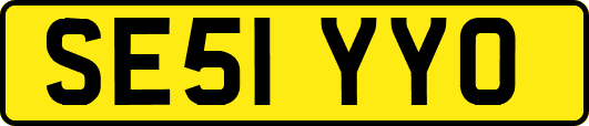 SE51YYO