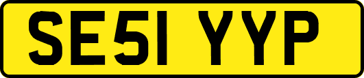 SE51YYP