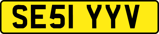 SE51YYV