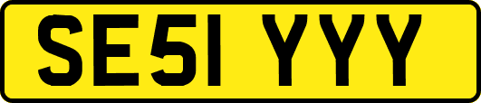 SE51YYY