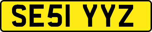 SE51YYZ