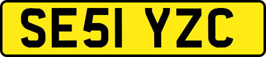 SE51YZC