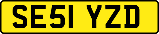 SE51YZD
