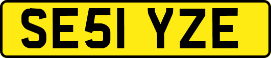 SE51YZE