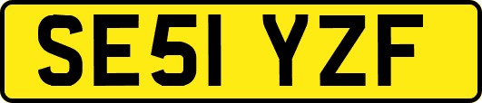 SE51YZF