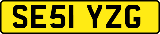 SE51YZG