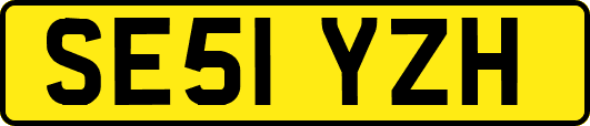 SE51YZH