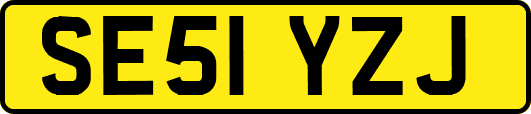 SE51YZJ