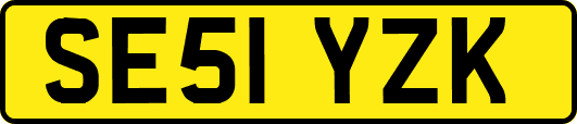 SE51YZK
