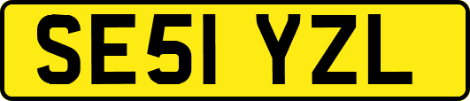 SE51YZL