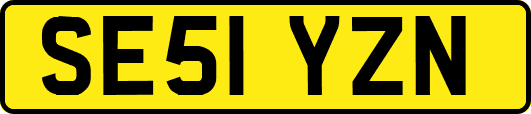 SE51YZN