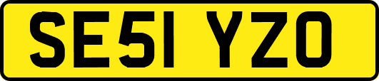 SE51YZO