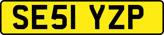 SE51YZP