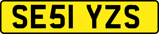 SE51YZS
