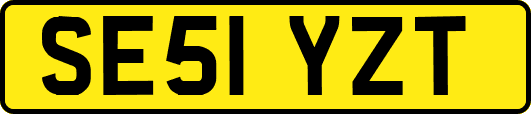 SE51YZT