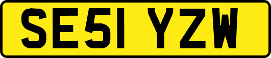 SE51YZW