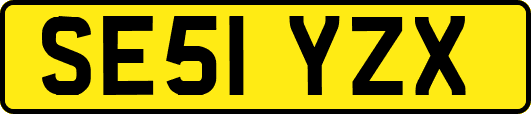SE51YZX