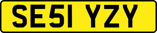 SE51YZY