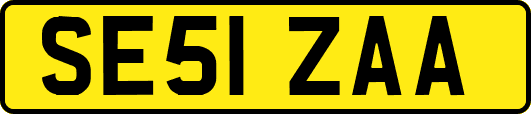 SE51ZAA