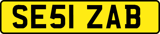 SE51ZAB