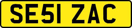 SE51ZAC