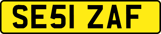 SE51ZAF