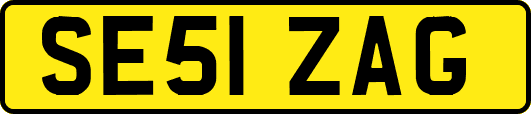 SE51ZAG