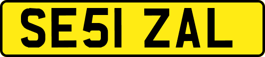 SE51ZAL