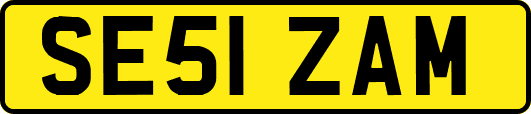 SE51ZAM