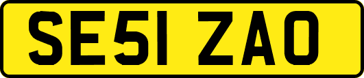 SE51ZAO