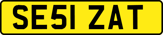 SE51ZAT